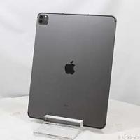 ipad pro 12.9 第5世代（iPad）｜タブレットPC | スマホ