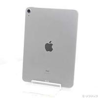 ipad air4 256gbのおすすめ人気商品一覧 通販 - Yahoo!ショッピング