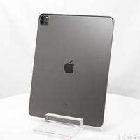 ipad pro 12.9 第5世代 256(iPad)の商品一覧|タブレットPC ipad pro 12.9 第5世代 256(iPad)の商品一覧|タブレットPC
