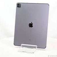 ipad pro 12.9 第5世代 256（iPad）｜タブレットPC | スマホ