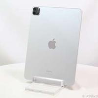 ipad pro 11インチ 第4世代 128gb(iPad Pro)の商品一覧 通販 ipad pro 11インチ 第4世代 128gb(iPad Pro)の商品一覧 通販