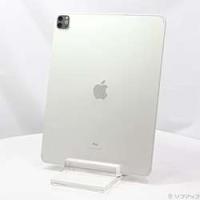 ipad pro 12.9 第5世代（iPad）｜タブレットPC | スマホ