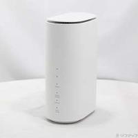 【新品未使用】ZTE Speed Wi-Fi  5G L11 ホワイト ZTE Speed Wi-Fi HOME 5G L11 [ホワイト] 価格比較 - 価格.com