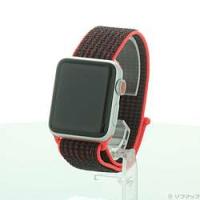 アップルスマートウォッチ(Apple Watch Series 3)の商品一覧 アップルスマートウォッチ(Apple Watch Series 3)の商品一覧
