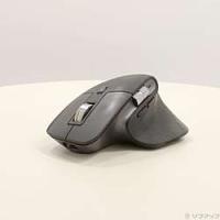 ロジクール mx master 3（パソコン周辺機器） | スマホ、タブレット
