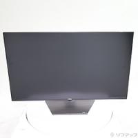 u3225qeのおすすめ人気ランキングTOP100 - Yahoo!ショッピング