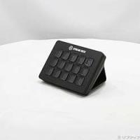elgato stream deck（マウス、トラックボールその他）｜マウス