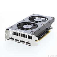rtx2060のおすすめ人気商品一覧 通販 - Yahoo!ショッピング