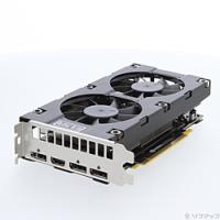 rtx2060のおすすめ人気商品一覧 通販 - Yahoo!ショッピング