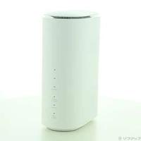 home 5g l11のおすすめ人気商品一覧 通販 - Yahoo!ショッピング