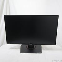 vg259のおすすめ人気商品一覧 通販 - Yahoo!ショッピング