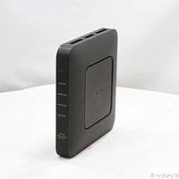 wsr2533のおすすめ人気商品一覧 通販 - Yahoo!ショッピング