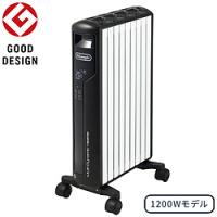 マルチダイナミックヒーターのおすすめ人気商品一覧 通販 - Yahoo