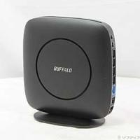 Buffalo - BUFFALO バッファロー WSR-3200AX4S-WH WSR-3200AX4S-WH : Wi-Fiルーター : AirStation | バッファロー