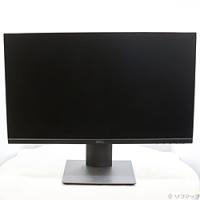 dell s2421hs（パソコン用ディスプレイ、モニター）｜ディスプレイ