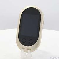 pocketalk ポケトーク wのおすすめ人気商品一覧 通販 - Yahoo