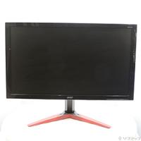 Acer kg241（パソコン用ディスプレイ、モニター）｜ディスプレイ