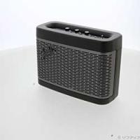 fender スピーカー（スマホ対応スピーカー）｜スピーカー｜オーディオ