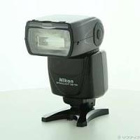 スピードライト SB-700(家電)の商品一覧 通販 - Yahoo スピードライト SB-700(家電)の商品一覧 通販 - Yahoo