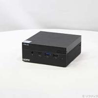 m.2 ssd（ベアボーン、ベアボーンキット）｜PCパーツ | スマホ