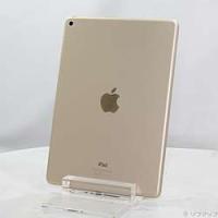 ipad air2のおすすめ人気商品一覧 通販 - Yahoo!ショッピング