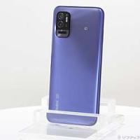 redmi note 10t（スマホ） | スマホ、タブレット、パソコン の
