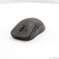 g-ppd-002のおすすめ人気商品一覧 通販 - Yahoo!ショッピング