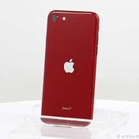 iPhone SE 第3世代 128GB Apple iPhone SE (第3世代) 128GB SIMフリー 価格比較 - 価格.com
