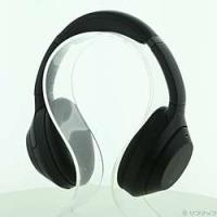 wh1000xm3（SONY／ヘッドホン本体）｜イヤホン、ヘッドホン