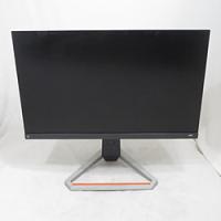 benq 2546k（パソコン用ディスプレイ、モニター）｜ディスプレイ