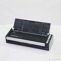 scansnap 中古のおすすめ人気商品一覧 通販 - Yahoo!ショッピング