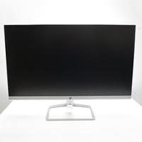 hp27f4kのおすすめ人気商品一覧 通販 - Yahoo!ショッピング