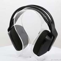 【極美品】Logicool G733-WHr ゲーミングヘッドセット Logicool Logicool G733 LIGHTSPEED Wireless RGB Gaming