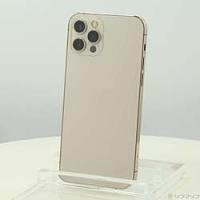 iPhone 12 Pro iPhone本体｜スマホ｜スマホ、タブレット
