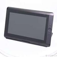 cintiq 13hd ケーブルのおすすめ人気商品一覧 通販 - Yahoo!ショッピング