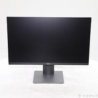 dell p2419hc（パソコン用ディスプレイ、モニター）｜ディスプレイ