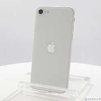 Apple iPhone SE 第3世代　256GB ホワイト Amazon | 【整備済み品】 Apple iPhone SE（第3世代） 256GB