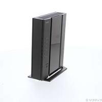 nec ルーター 3000hp（無線セットアップ：らくらく無線スタート）の