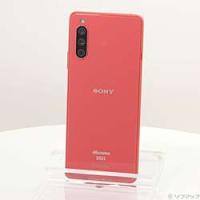 ほぼ新品‼️Xperia 10 III シムフリー128GBバッテリー新品ガラス付 Xperia 10 III｜価格比較・最新情報 - 価格.com