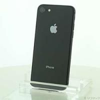 Apple - 再値下げ5/7一括購入 au iPhone8 64GB simフリー未使用品 中古 iphone（iPhone 8）のおすすめ人気商品一覧 通販 - Yahoo