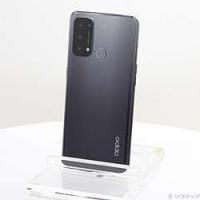 スマートフォン本体 OPPO - OPPO Reno5 A OPPO Reno5 A｜価格比較・SIMフリー・最新情報 - 価格.com