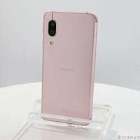 aquos sense3（スマホ） | スマホ、タブレット、パソコン の