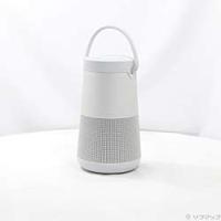 ボーズ BOSE SoundLink Revolve II ワイヤレススピーカー Amazon.co.jp: Bose SoundLink Revolve II Bluetooth speaker