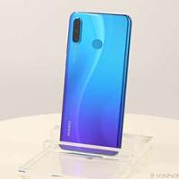 HUAWEI P30 Lite（スマホ） | スマホ、タブレット、パソコン の
