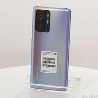 xiaomi 11t（スマホ） | スマホ、タブレット、パソコン の