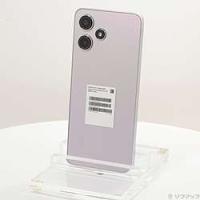 Xiaomi 12 128GB グローバルバージョン 新品未開封 グレー xiaomi 12のおすすめ人気商品一覧 通販 - Yahoo!ショッピング