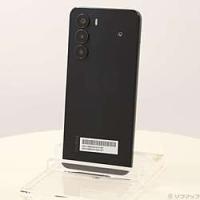 nubia s 5g（スマホ） | スマホ、タブレット、パソコン の