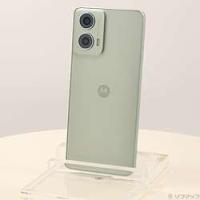 Motog24 かなり美品 スマートフォン 携帯電話 moto g24 8GB/128GB」の人気商品一覧