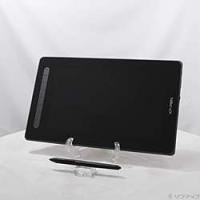 【中古】XP-PEN Artist 12セカンド　豪華版本体 豪華版】Artist 12セカンド X3スマートチップ搭載したペンを採用した