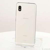 sc42a（Galaxy A／スマホ） | スマホ、タブレット、パソコン の